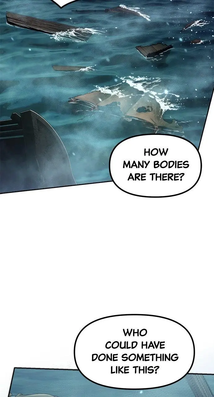 Read Chronicles Of The Demon Faction - Chapter 122 - www.chroniclesoftheheavenlydemon.com | Image 38