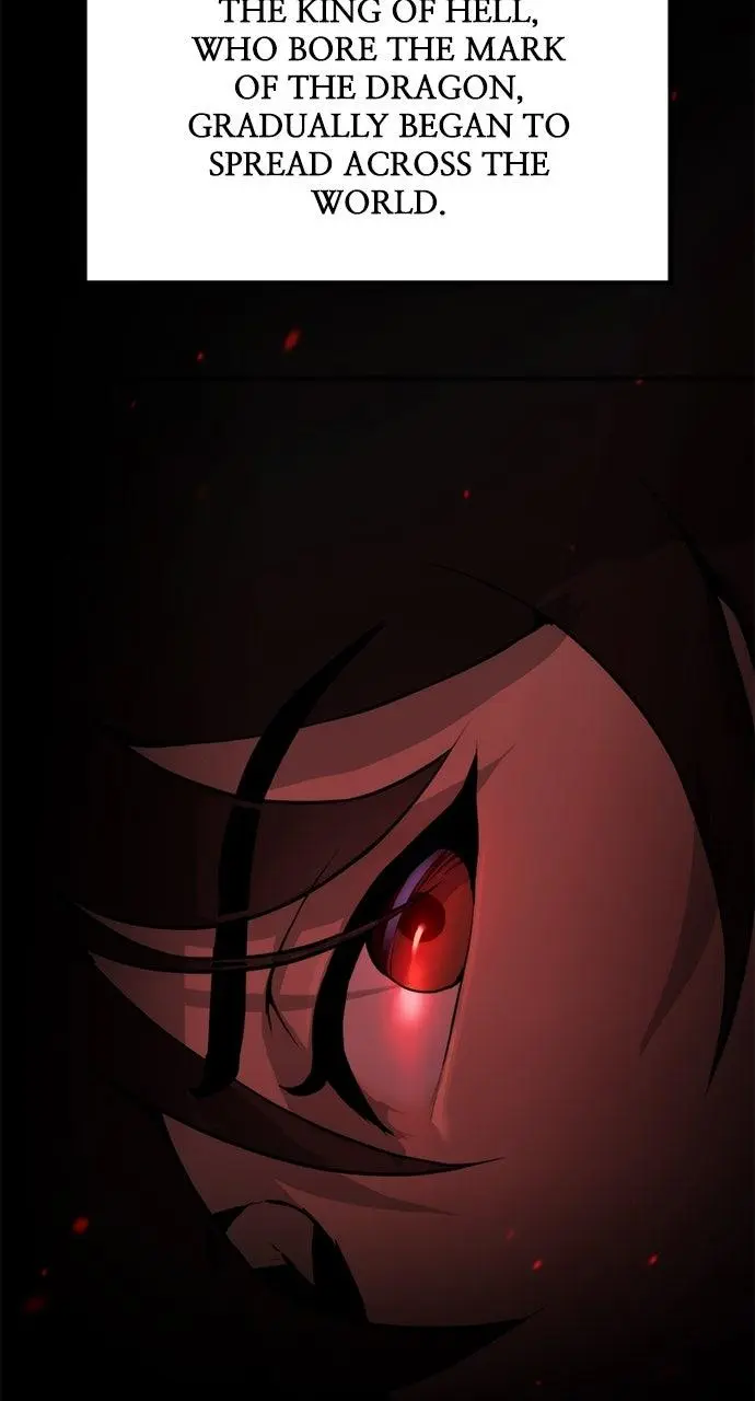 Read Chronicles Of The Demon Faction - Chapter 122 - www.chroniclesoftheheavenlydemon.com | Image 42