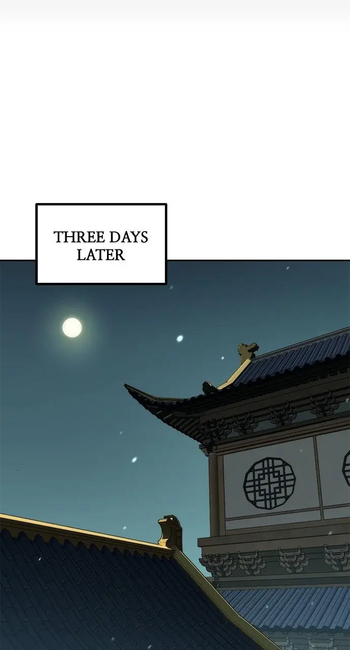 Read Chronicles Of The Demon Faction - Chapter 122 - www.chroniclesoftheheavenlydemon.com | Image 45