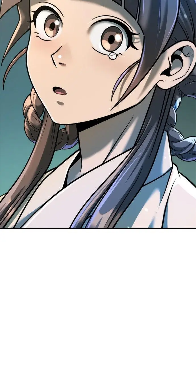 Read Chronicles Of The Demon Faction - Chapter 122 - www.chroniclesoftheheavenlydemon.com | Image 48