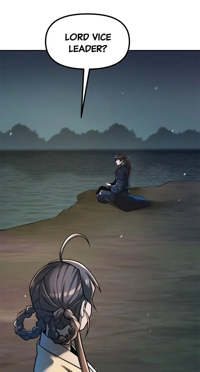 Read Chronicles Of The Demon Faction - Chapter 122 - www.chroniclesoftheheavenlydemon.com | Image 49
