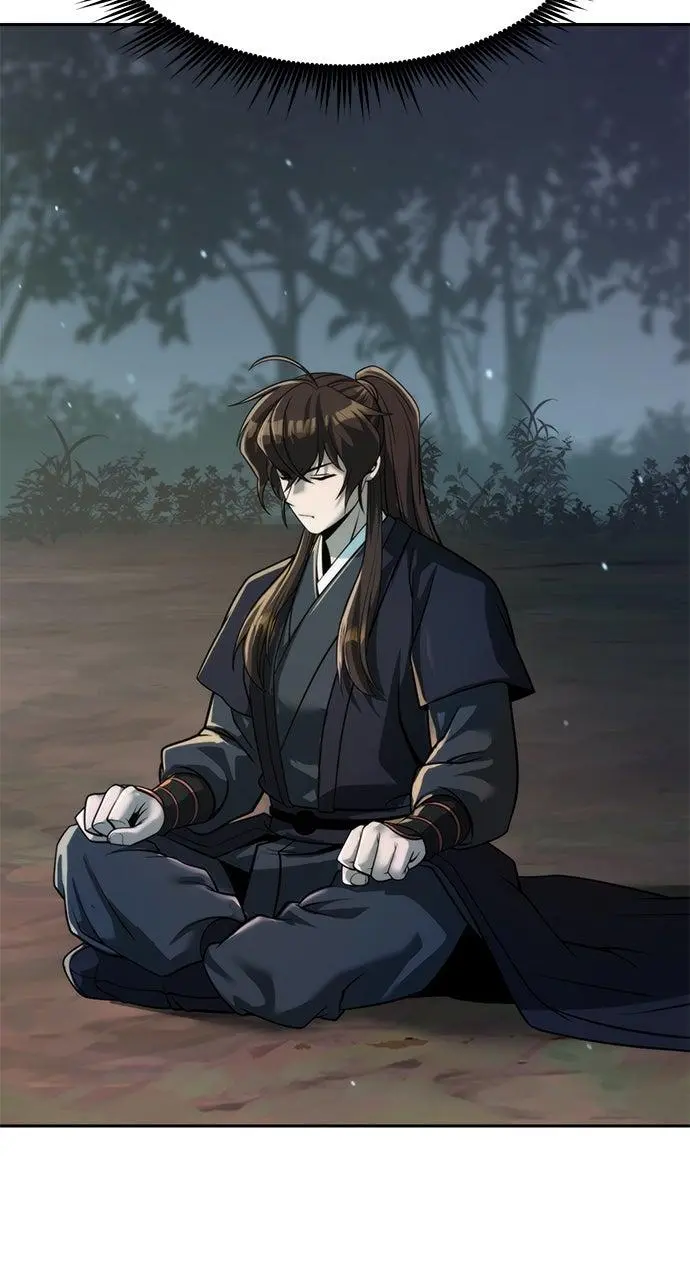 Read Chronicles Of The Demon Faction - Chapter 122 - www.chroniclesoftheheavenlydemon.com | Image 51