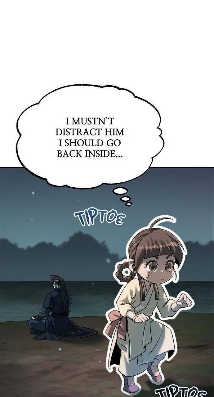 Read Chronicles Of The Demon Faction - Chapter 122 - www.chroniclesoftheheavenlydemon.com | Image 52