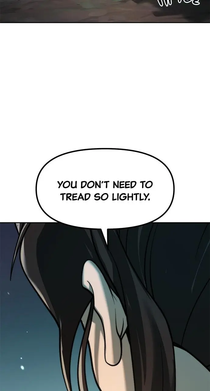Read Chronicles Of The Demon Faction - Chapter 122 - www.chroniclesoftheheavenlydemon.com | Image 53