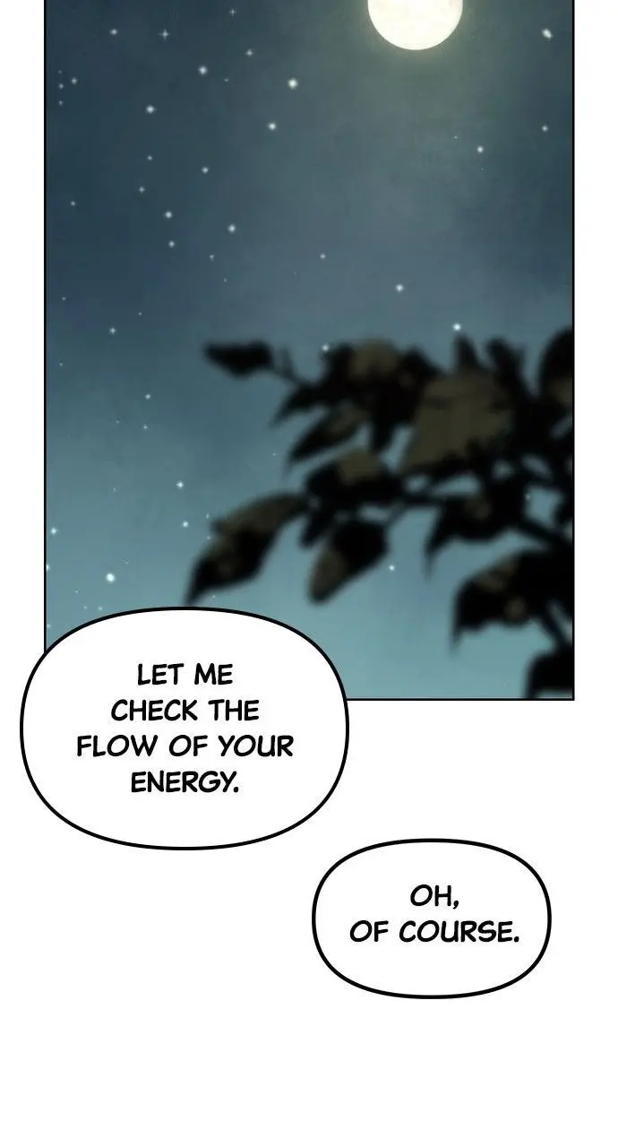 Read Chronicles Of The Demon Faction - Chapter 122 - www.chroniclesoftheheavenlydemon.com | Image 55