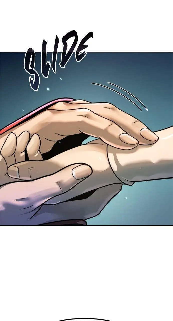 Read Chronicles Of The Demon Faction - Chapter 122 - www.chroniclesoftheheavenlydemon.com | Image 56