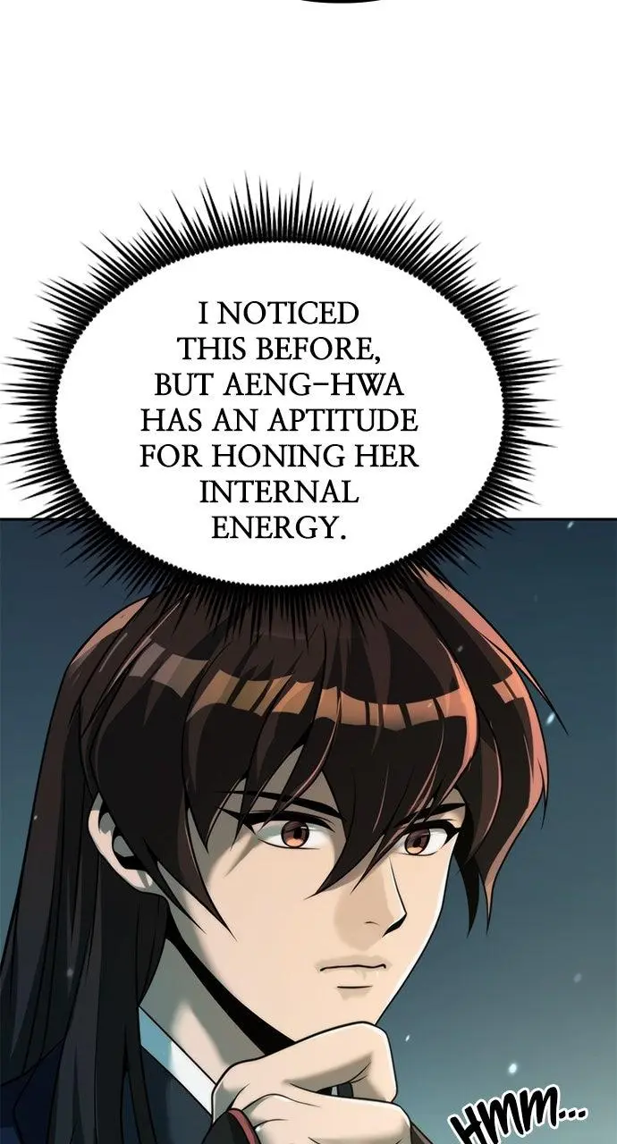 Read Chronicles Of The Demon Faction - Chapter 122 - www.chroniclesoftheheavenlydemon.com | Image 58