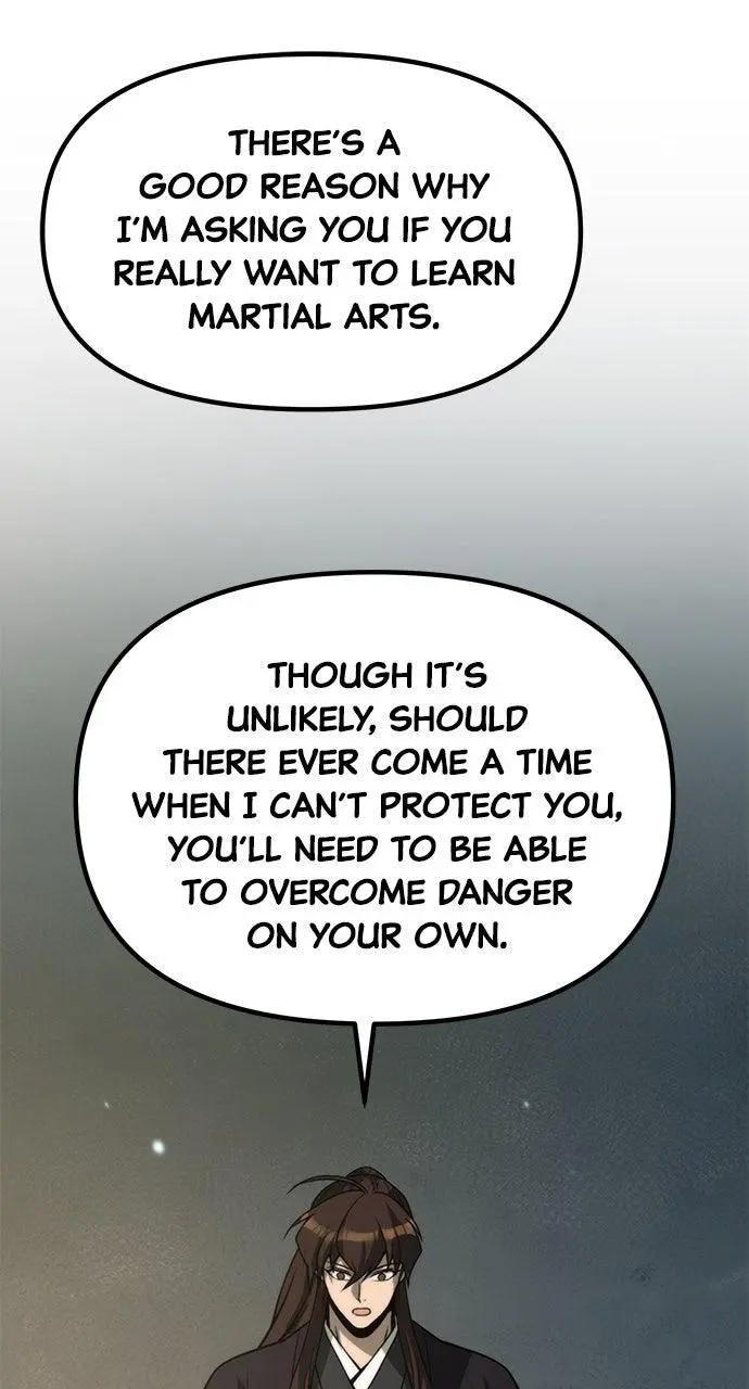 Read Chronicles Of The Demon Faction - Chapter 122 - www.chroniclesoftheheavenlydemon.com | Image 63