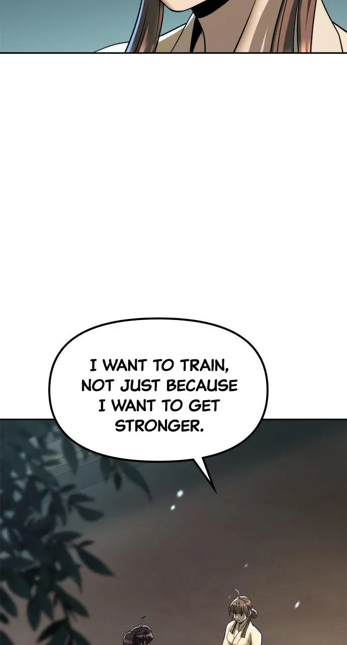 Read Chronicles Of The Demon Faction - Chapter 122 - www.chroniclesoftheheavenlydemon.com | Image 67