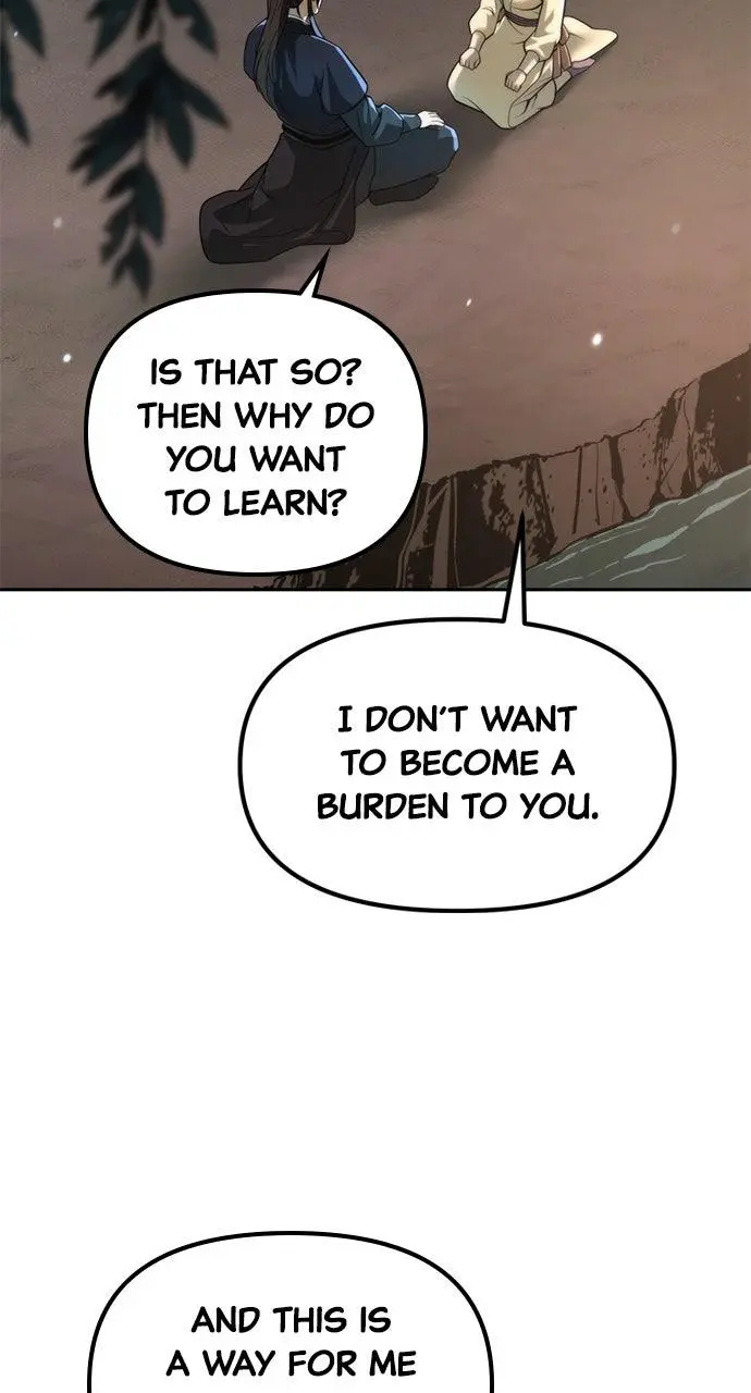 Read Chronicles Of The Demon Faction - Chapter 122 - www.chroniclesoftheheavenlydemon.com | Image 68
