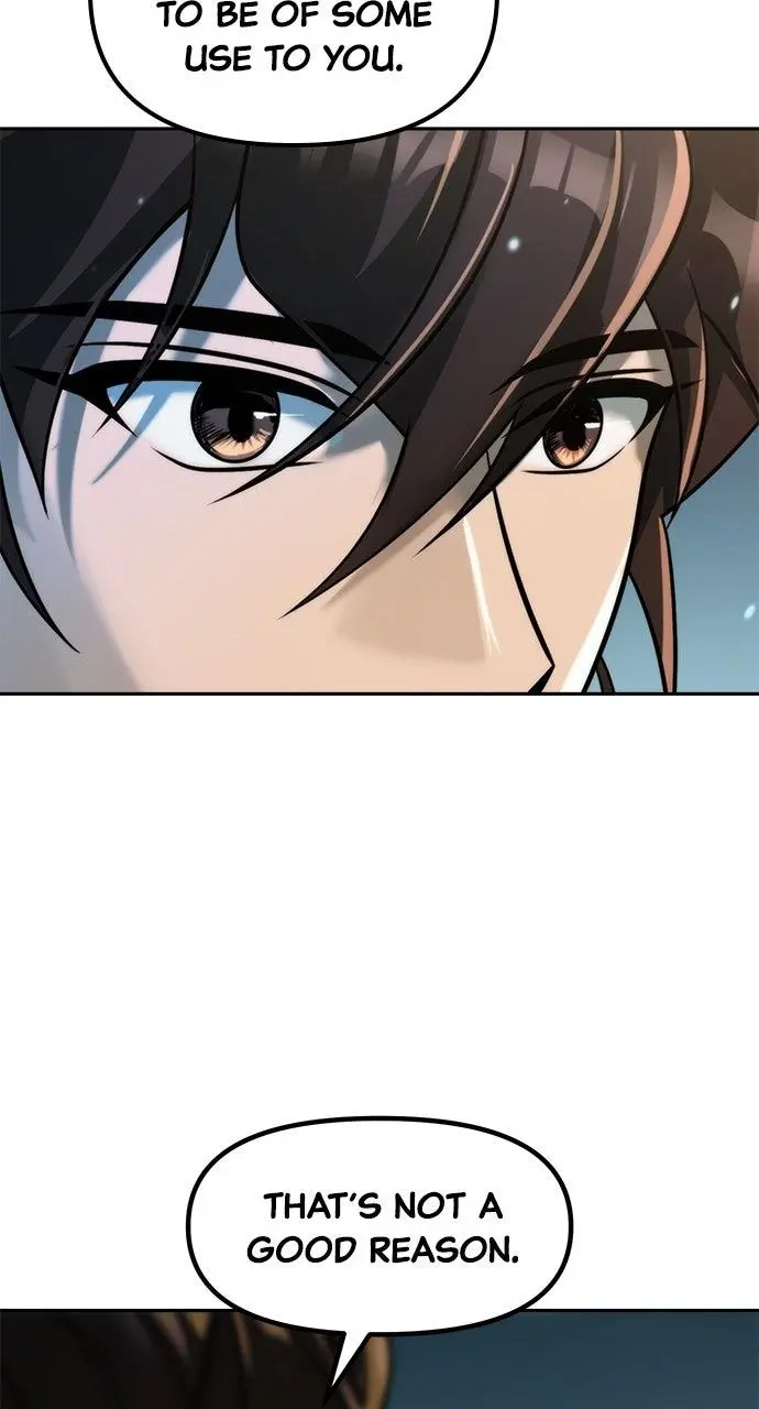 Read Chronicles Of The Demon Faction - Chapter 122 - www.chroniclesoftheheavenlydemon.com | Image 69