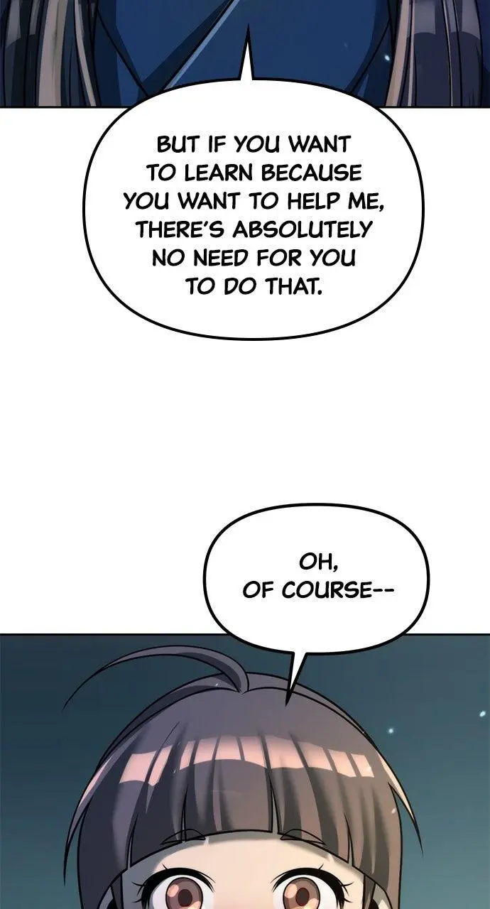 Read Chronicles Of The Demon Faction - Chapter 122 - www.chroniclesoftheheavenlydemon.com | Image 72