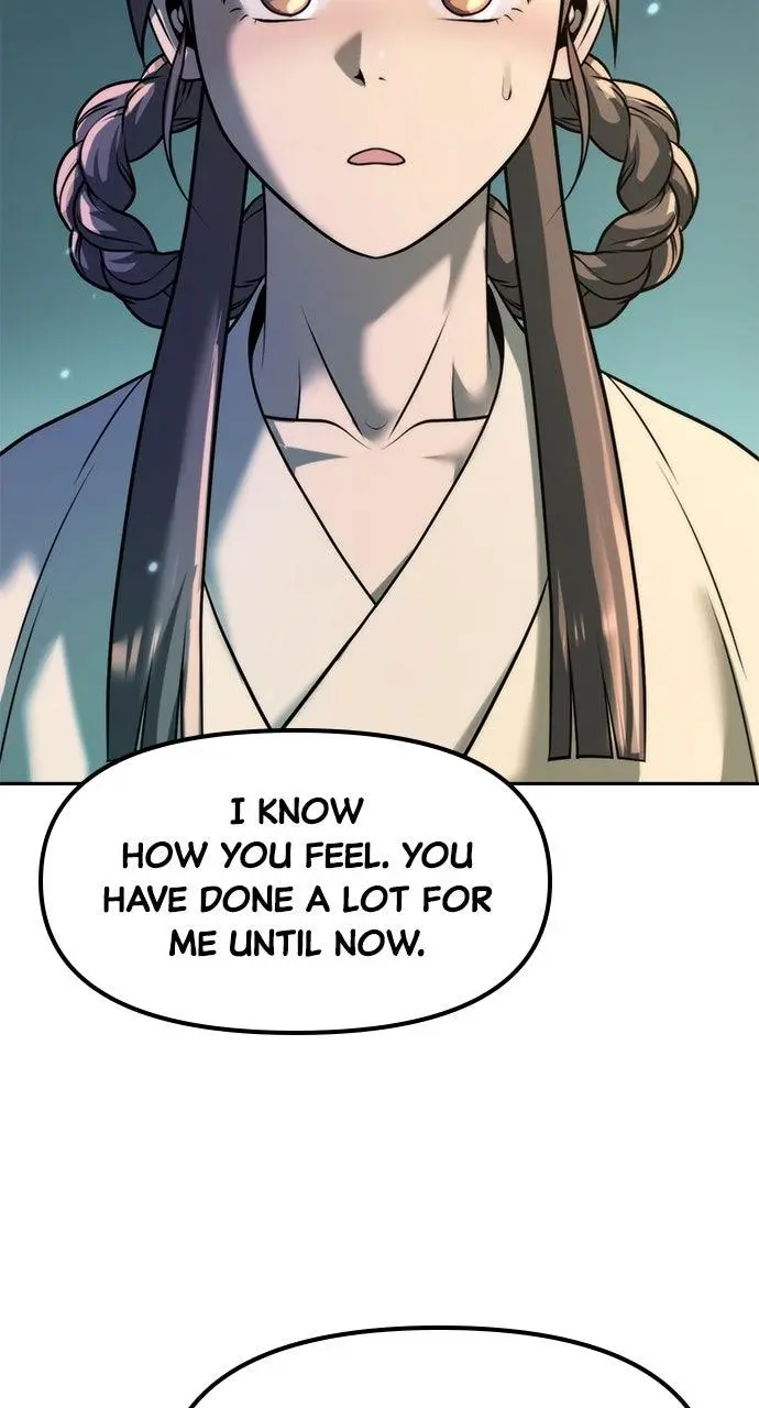 Read Chronicles Of The Demon Faction - Chapter 122 - www.chroniclesoftheheavenlydemon.com | Image 73