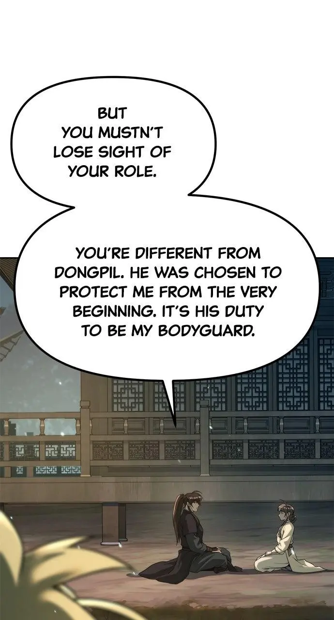 Read Chronicles Of The Demon Faction - Chapter 122 - www.chroniclesoftheheavenlydemon.com | Image 75