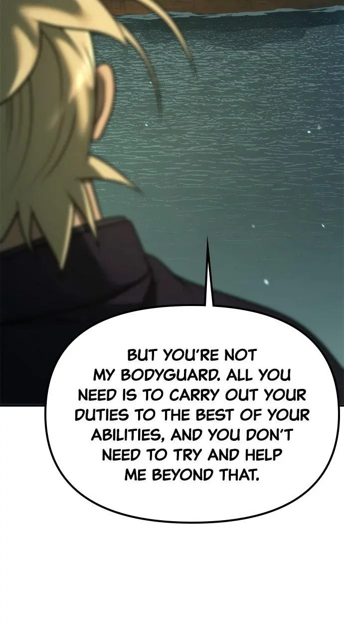 Read Chronicles Of The Demon Faction - Chapter 122 - www.chroniclesoftheheavenlydemon.com | Image 76