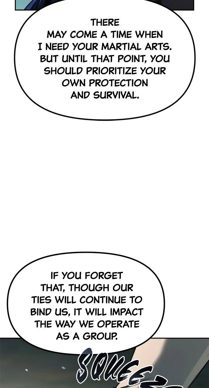 Read Chronicles Of The Demon Faction - Chapter 122 - www.chroniclesoftheheavenlydemon.com | Image 78