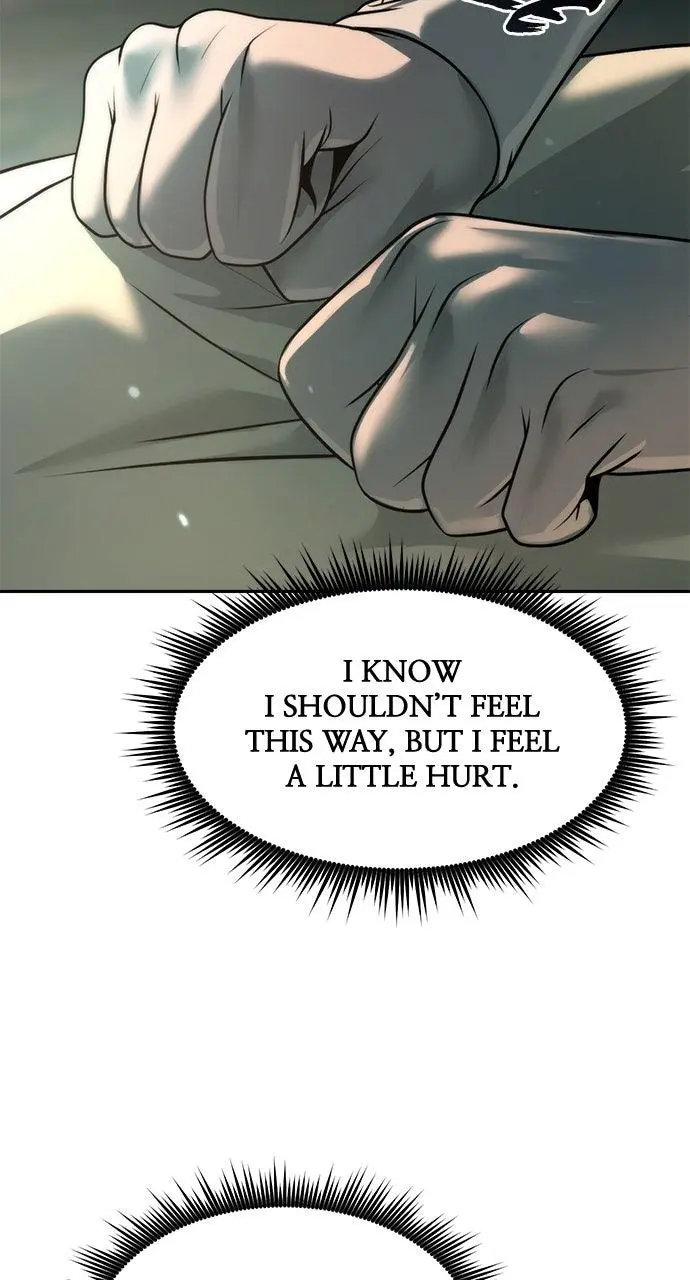 Read Chronicles Of The Demon Faction - Chapter 122 - www.chroniclesoftheheavenlydemon.com | Image 79