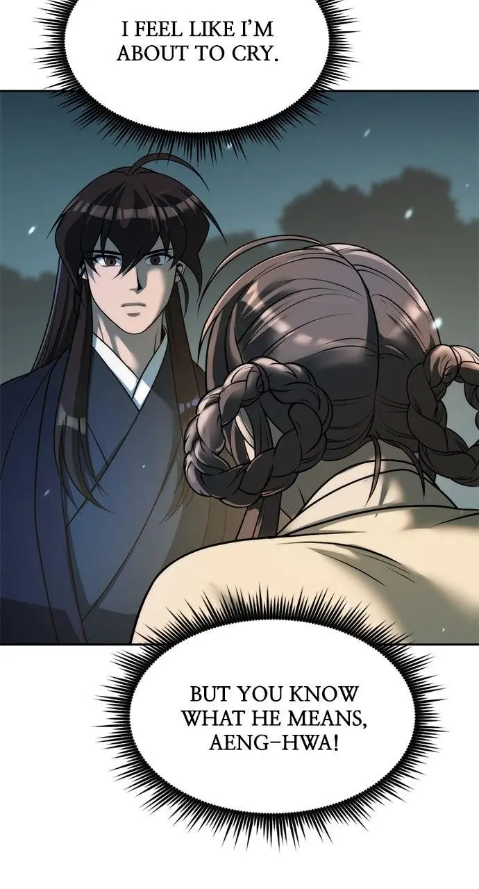 Read Chronicles Of The Demon Faction - Chapter 122 - www.chroniclesoftheheavenlydemon.com | Image 80