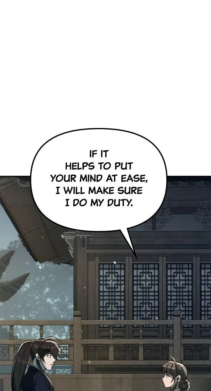 Read Chronicles Of The Demon Faction - Chapter 122 - www.chroniclesoftheheavenlydemon.com | Image 81