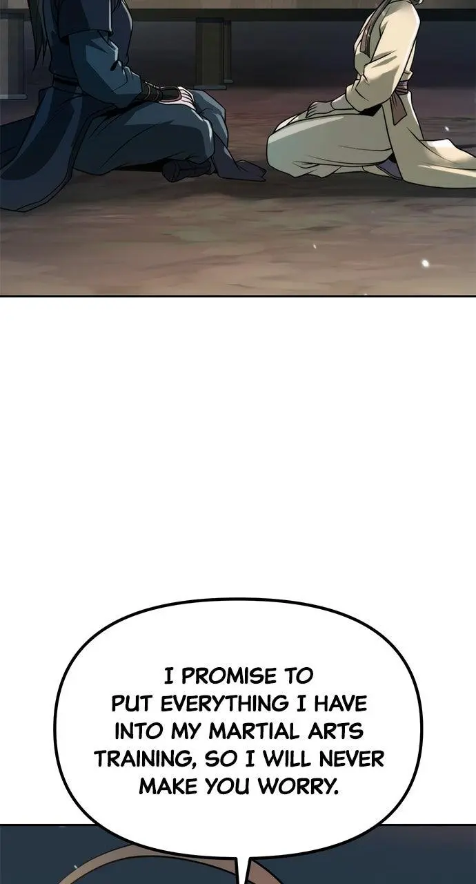 Read Chronicles Of The Demon Faction - Chapter 122 - www.chroniclesoftheheavenlydemon.com | Image 82
