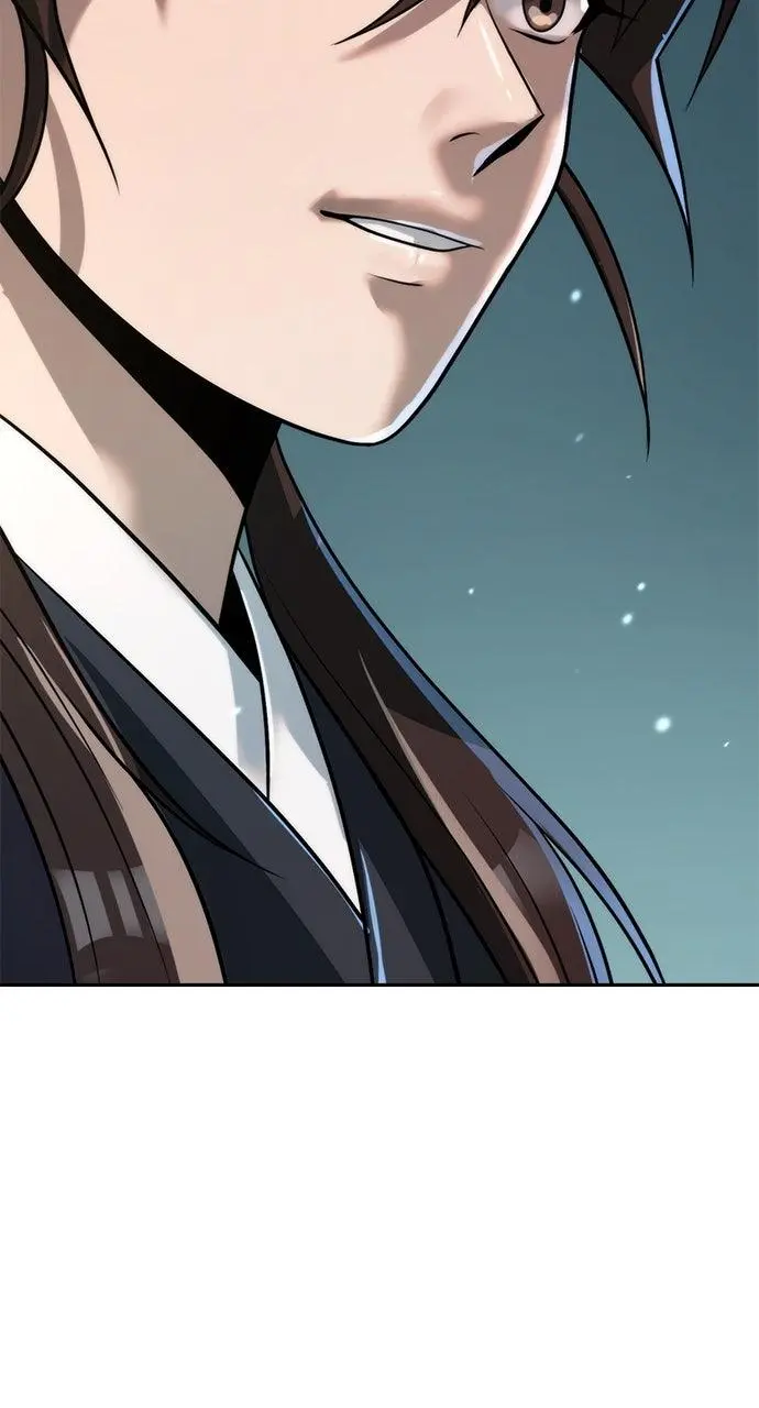 Read Chronicles Of The Demon Faction - Chapter 122 - www.chroniclesoftheheavenlydemon.com | Image 85