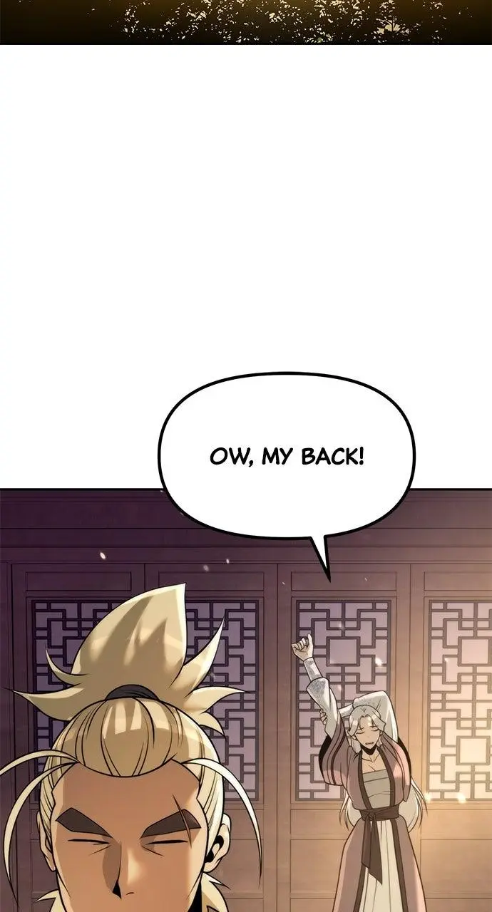 Read Chronicles Of The Demon Faction - Chapter 122 - www.chroniclesoftheheavenlydemon.com | Image 87