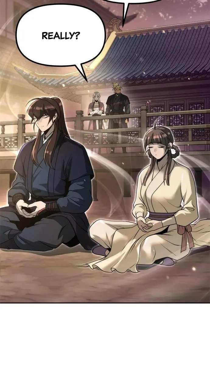 Read Chronicles Of The Demon Faction - Chapter 122 - www.chroniclesoftheheavenlydemon.com | Image 90