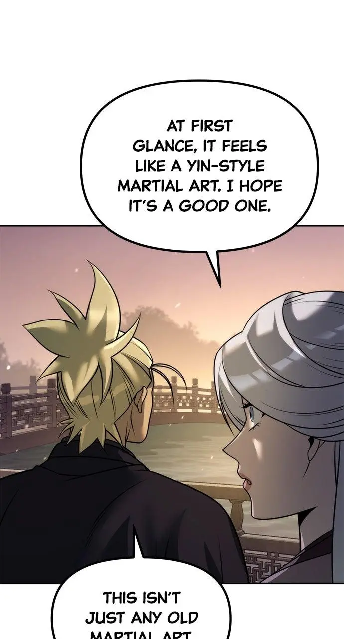 Read Chronicles Of The Demon Faction - Chapter 122 - www.chroniclesoftheheavenlydemon.com | Image 91