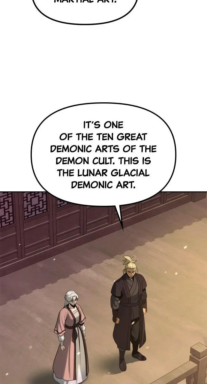 Read Chronicles Of The Demon Faction - Chapter 122 - www.chroniclesoftheheavenlydemon.com | Image 92