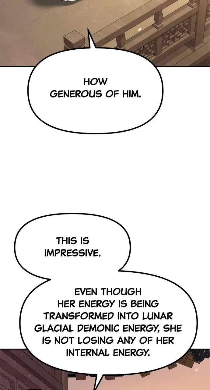 Read Chronicles Of The Demon Faction - Chapter 122 - www.chroniclesoftheheavenlydemon.com | Image 93