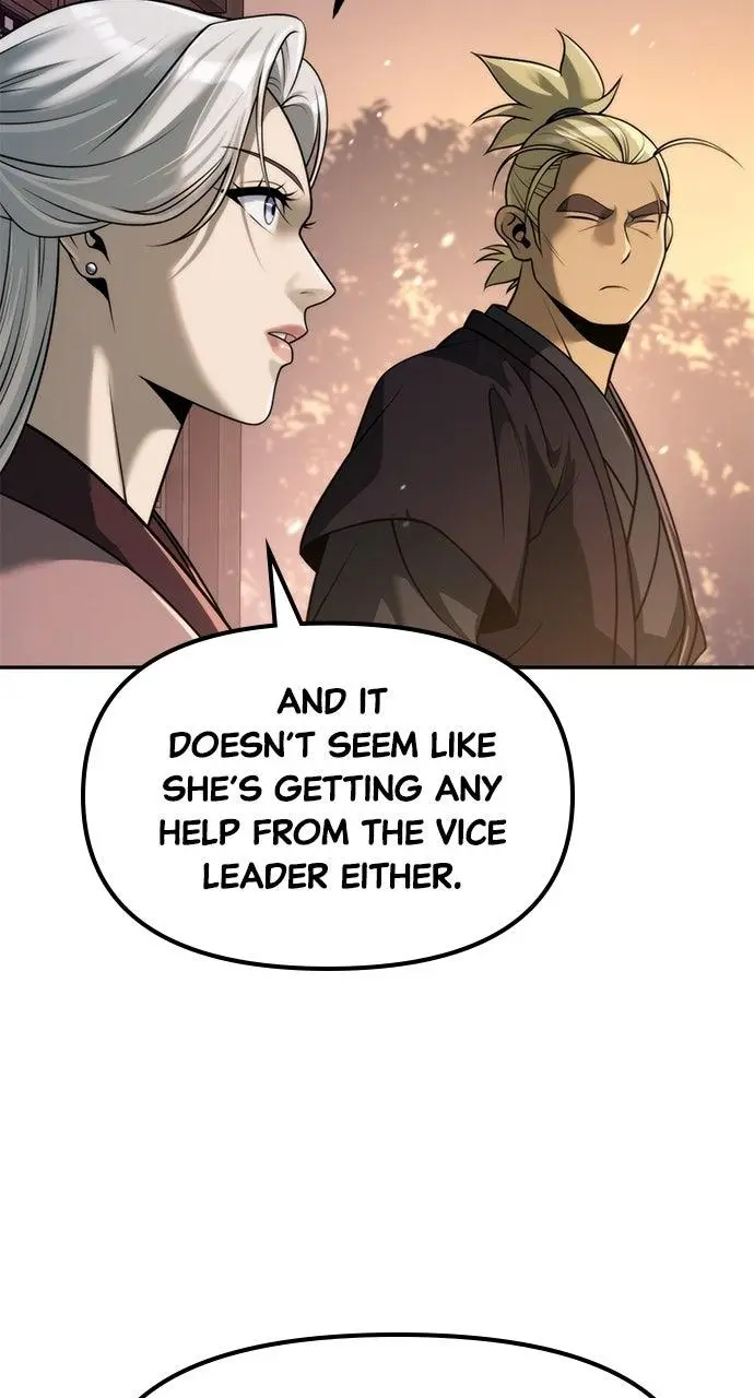 Read Chronicles Of The Demon Faction - Chapter 122 - www.chroniclesoftheheavenlydemon.com | Image 94