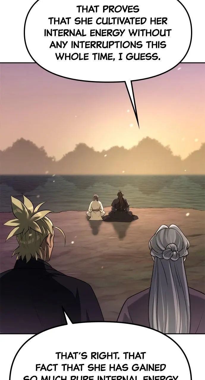 Read Chronicles Of The Demon Faction - Chapter 122 - www.chroniclesoftheheavenlydemon.com | Image 95
