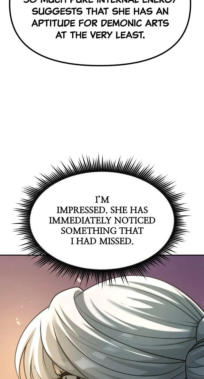 Read Chronicles Of The Demon Faction - Chapter 122 - www.chroniclesoftheheavenlydemon.com | Image 96