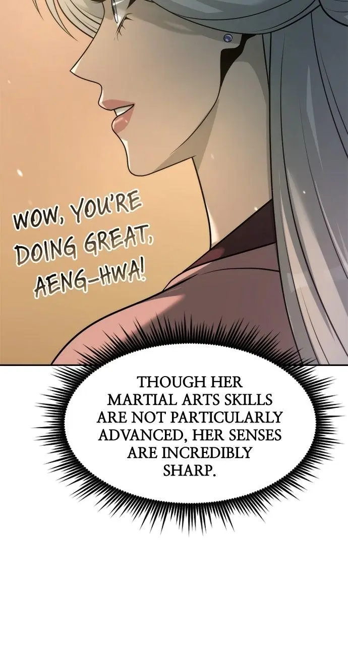 Read Chronicles Of The Demon Faction - Chapter 122 - www.chroniclesoftheheavenlydemon.com | Image 97