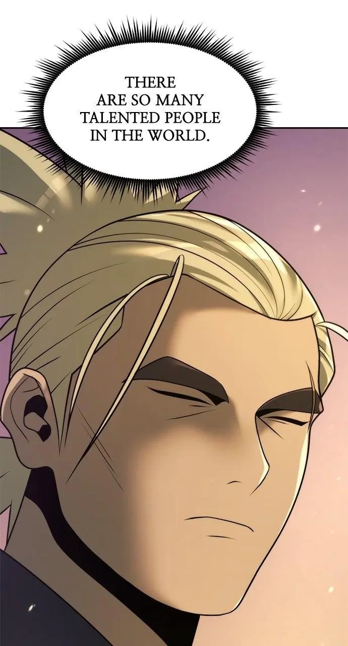 Read Chronicles Of The Demon Faction - Chapter 122 - www.chroniclesoftheheavenlydemon.com | Image 98