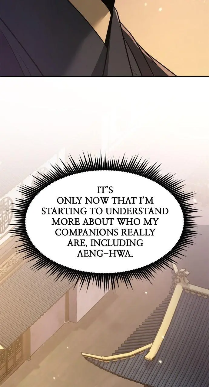 Read Chronicles Of The Demon Faction - Chapter 122 - www.chroniclesoftheheavenlydemon.com | Image 99