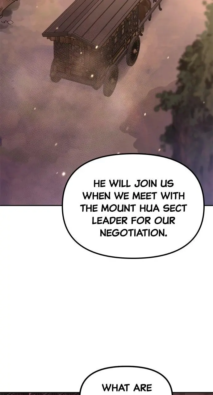 Read Chronicles Of The Demon Faction - Chapter 122 - www.chroniclesoftheheavenlydemon.com | Image 103