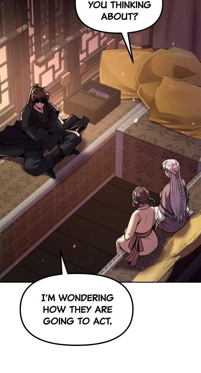 Read Chronicles Of The Demon Faction - Chapter 122 - www.chroniclesoftheheavenlydemon.com | Image 104