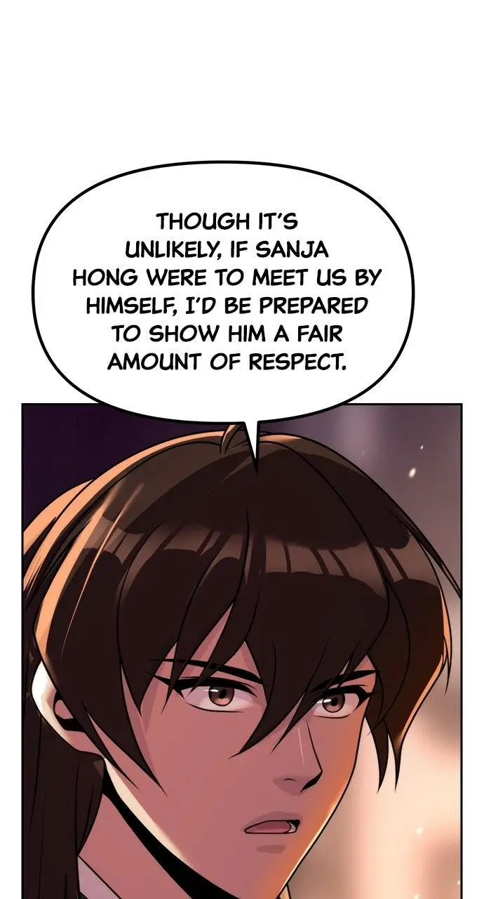 Read Chronicles Of The Demon Faction - Chapter 122 - www.chroniclesoftheheavenlydemon.com | Image 105