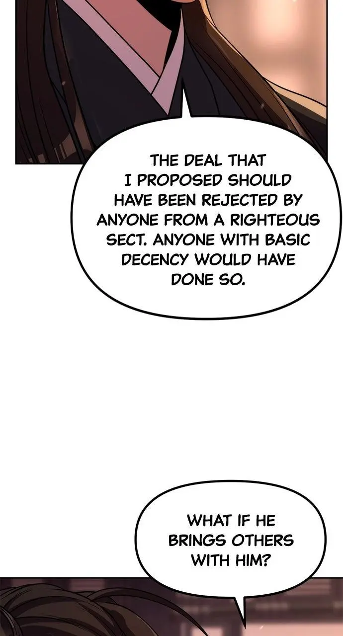 Read Chronicles Of The Demon Faction - Chapter 122 - www.chroniclesoftheheavenlydemon.com | Image 106
