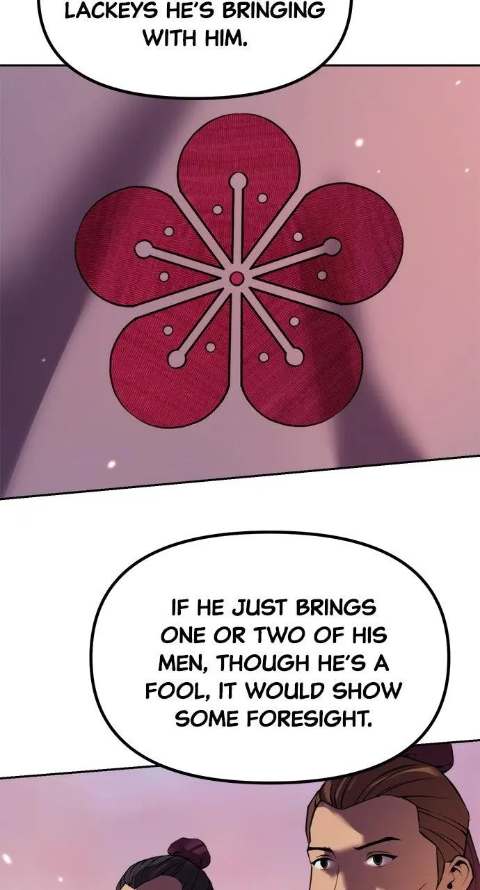 Read Chronicles Of The Demon Faction - Chapter 122 - www.chroniclesoftheheavenlydemon.com | Image 108