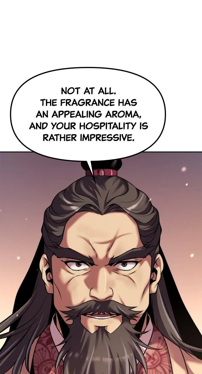 Read Chronicles Of The Demon Faction - Chapter 123 - www.chroniclesoftheheavenlydemon.com | Image 5