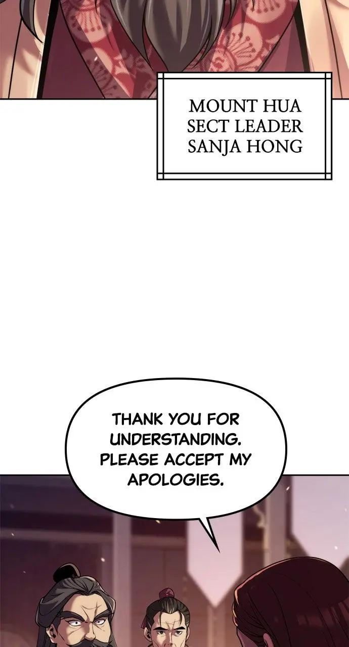 Read Chronicles Of The Demon Faction - Chapter 123 - www.chroniclesoftheheavenlydemon.com | Image 6