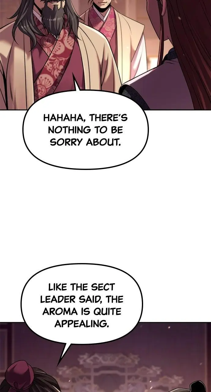 Read Chronicles Of The Demon Faction - Chapter 123 - www.chroniclesoftheheavenlydemon.com | Image 7