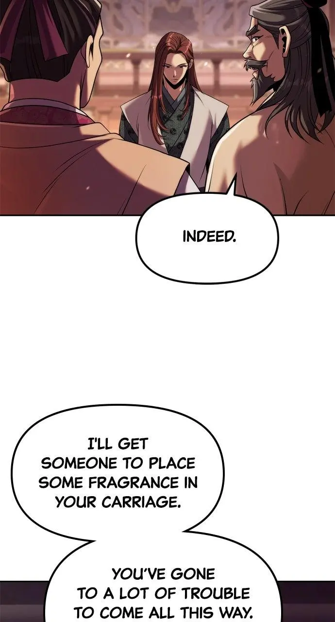 Read Chronicles Of The Demon Faction - Chapter 123 - www.chroniclesoftheheavenlydemon.com | Image 8