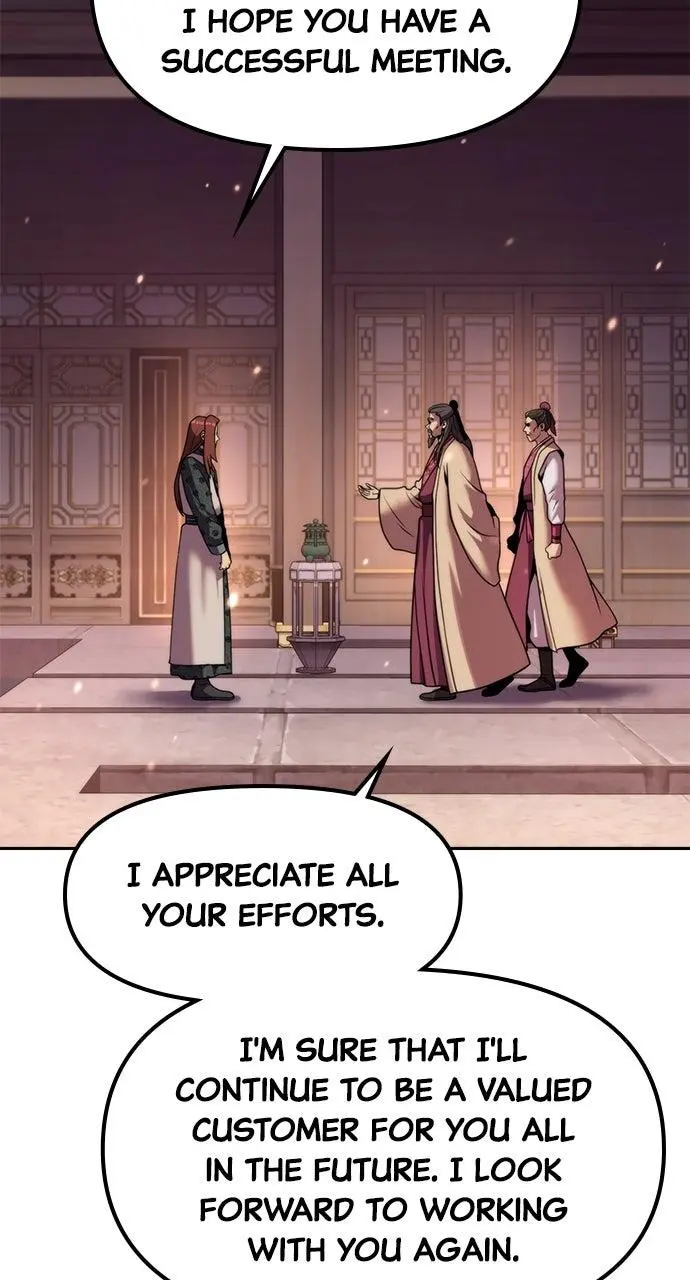 Read Chronicles Of The Demon Faction - Chapter 123 - www.chroniclesoftheheavenlydemon.com | Image 9