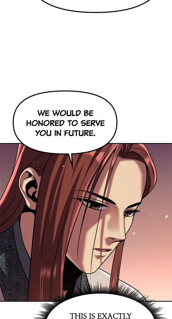 Read Chronicles Of The Demon Faction - Chapter 123 - www.chroniclesoftheheavenlydemon.com | Image 10