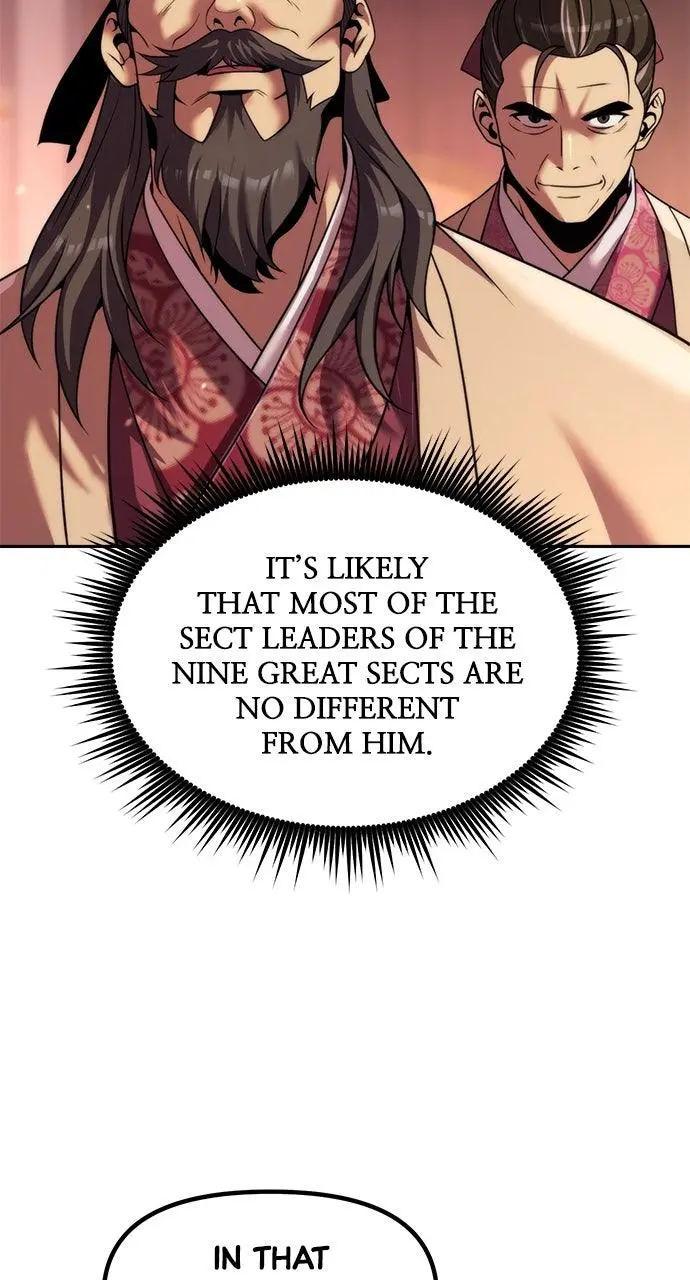 Read Chronicles Of The Demon Faction - Chapter 123 - www.chroniclesoftheheavenlydemon.com | Image 13