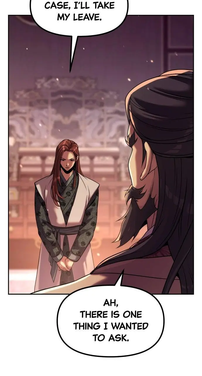 Read Chronicles Of The Demon Faction - Chapter 123 - www.chroniclesoftheheavenlydemon.com | Image 14