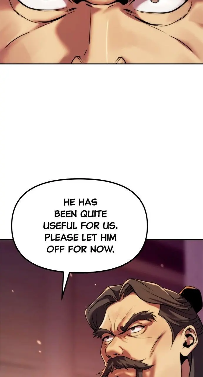 Read Chronicles Of The Demon Faction - Chapter 123 - www.chroniclesoftheheavenlydemon.com | Image 19